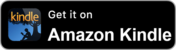 Get it on Amazon Kindle